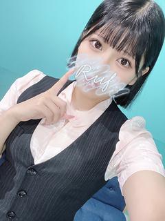 ルーフ福井 デリヘル REMU SILVER