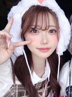 ルーフ福井 デリヘル RURU SILVER