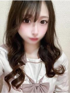 ルーフ福井 デリヘル NAO SILVER