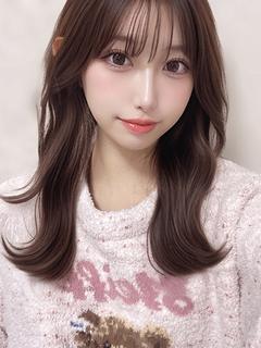 ルーフ福井 デリヘル NAO SILVER