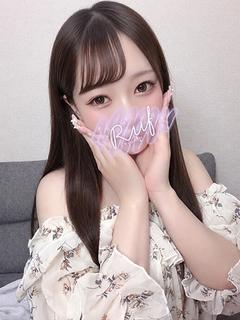 ルーフ福井 デリヘル HINATA SILVER