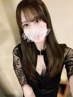 あいか