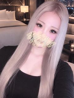 ルーフ福井 デリヘル RIERU SILVER