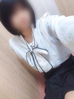 ルーフ福井 デリヘル KAHO SILVER