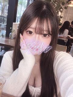 ルーフ福井 デリヘル RABU SILVER