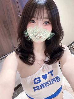 ルーフ福井 デリヘル TOOKA SILVER