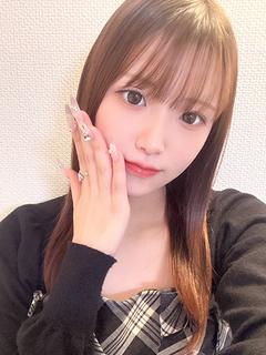 ルーフ福井 デリヘル SAYA SILVER