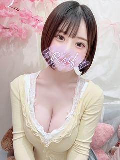 ルーフ福井 안마(데리버리) MARI GOLD