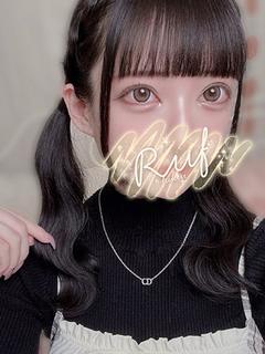 ルーフ福井 上门服务 RUNON GOLD