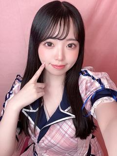 ルーフ福井 上门服务 UNI SILVER