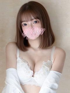 ルーフ福井 デリヘル NENE SILVER