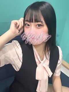 ルーフ福井 デリヘル ANRI SILVER