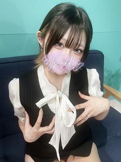 ルーフ福井 デリヘル RINON SILVER