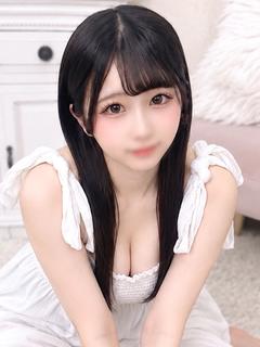 ルーフ福井 デリヘル MIREI SILVER