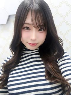 ルーフ福井 outcall escort service SHUUKA SILVER