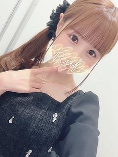 ルーフ福井 デリヘル ERISA SILVER