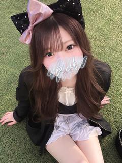 ルーフ福井 デリヘル MANAKA Silver