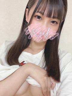 ルーフ福井 デリヘル MANO SILVER