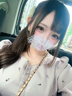 ルーフ福井 デリヘル RIU SILVER