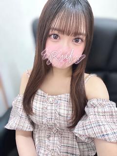 ルーフ福井 デリヘル KOYUN Silver