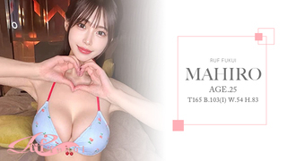 MAHIRO GOLD