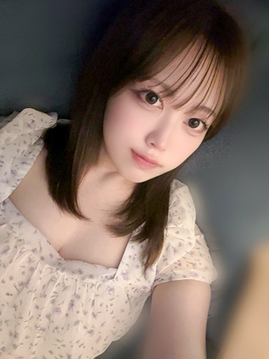 ルーフ福井 上门服务 IORI SILVER