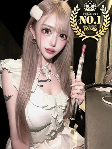 ルーフ福井 outcall escort service MOKO SILVER