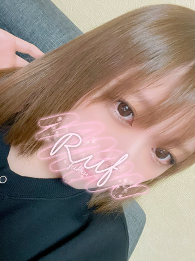 るーふふくい デリヘル さえ