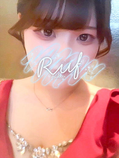 ルーフ福井 上門服務 KOMACHI SILVER