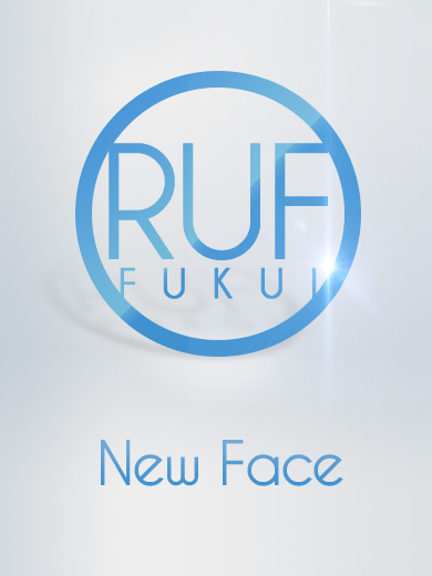 ルーフ福井 上門服務 MONE BRONZE