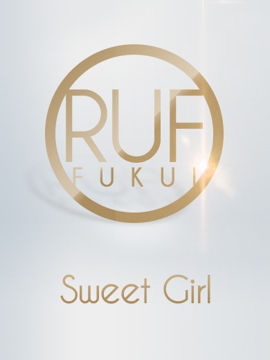 ルーフ福井 上門服務 MIOKA GOLD