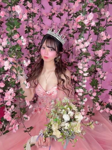 ルーフ福井 デリヘル MAIKA