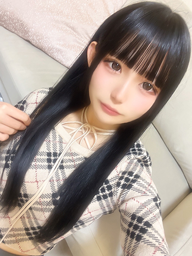 ルーフ福井 안마(데리버리) NAMI SILVER