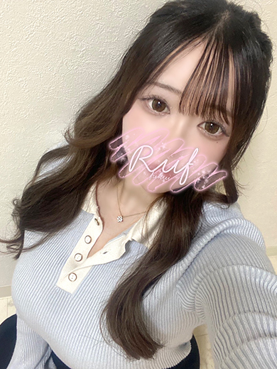 ルーフ福井 上門服務 KIA SILVER