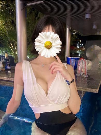 ルーフ福井 上门服务 SHIRAYUKI SILVER