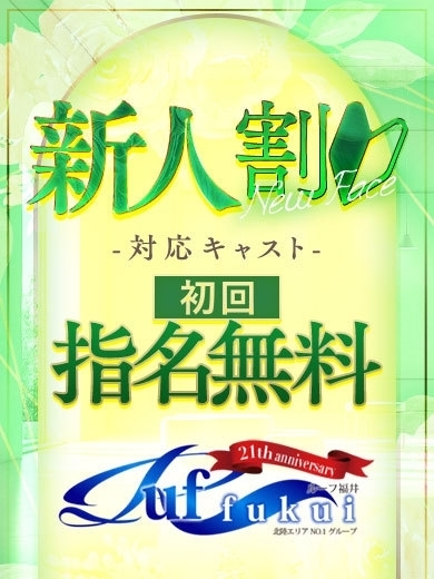 ルーフ福井 上门服务 SHIRAYUKI SILVER