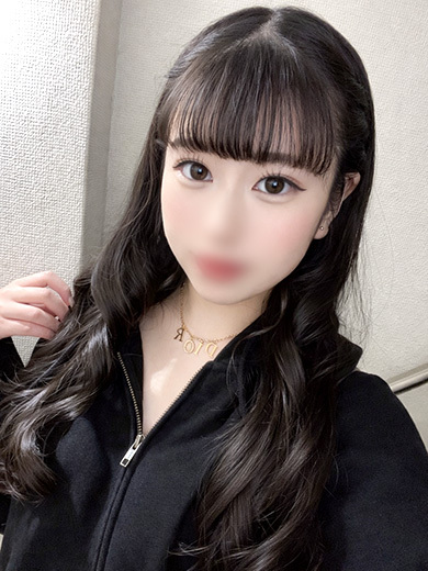 ルーフ福井 outcall escort service SHION SILVER