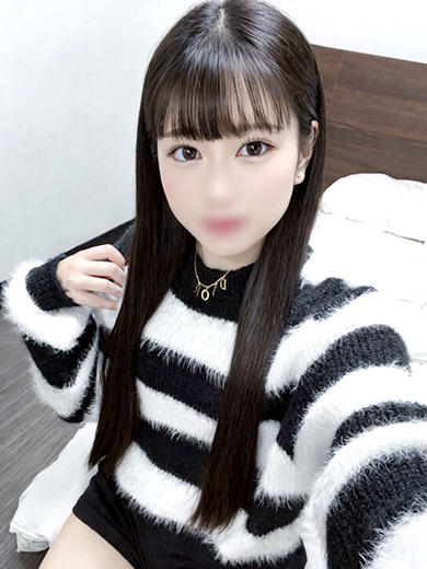 ルーフ福井 outcall escort service SHION SILVER