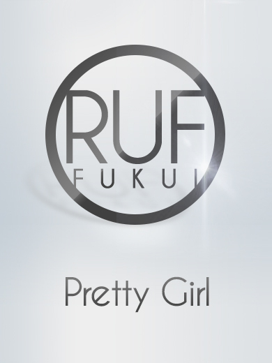 ルーフ福井 outcall escort service DAIA SILVER