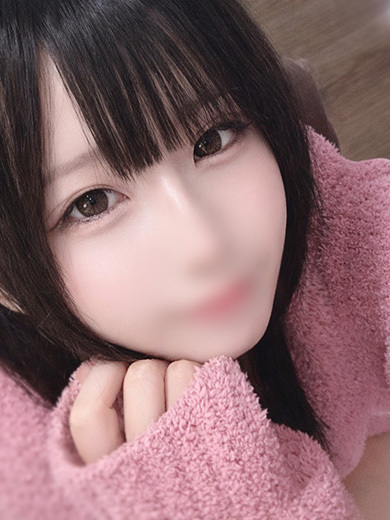 ルーフ福井 outcall escort service MIKURU BRONZE