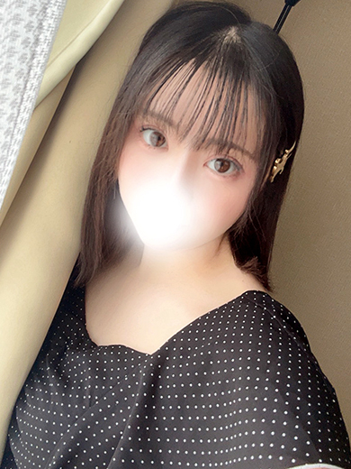 ルーフ福井 デリヘル いと