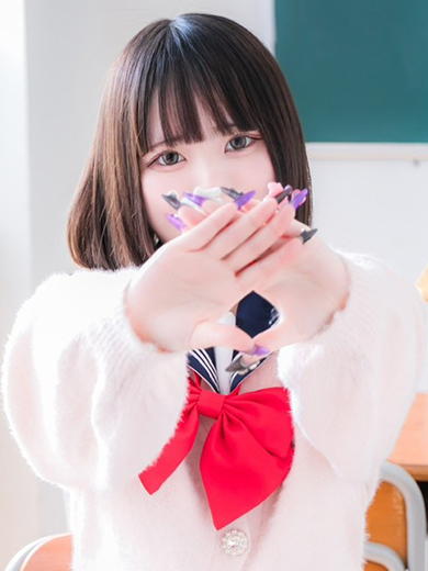ルーフ福井 上門服務 MERU BRONZE