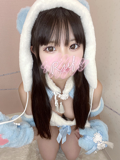ルーフ福井 안마(데리버리) AMANE SILVER