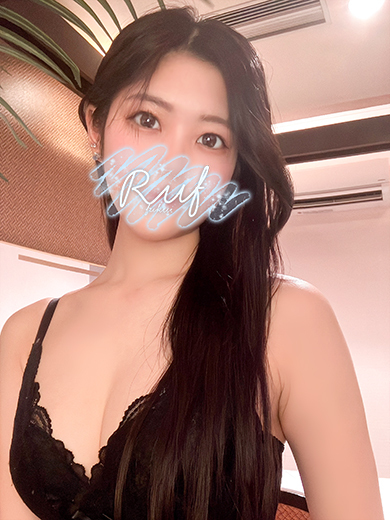ルーフ福井 デリヘル RUNA SILVER