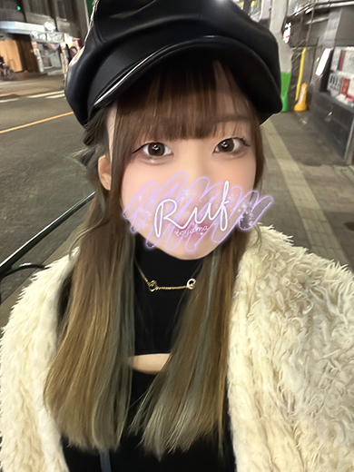 ルーフ福井 上门服务 URARA SILVER