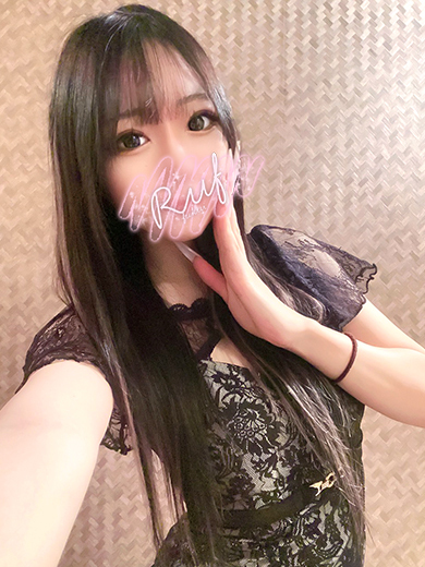 ルーフ福井 上門服務 ERU SILVER