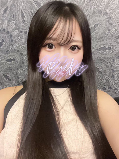 ルーフ福井 outcall escort service MINAKA SILVER