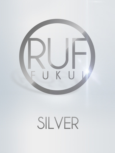 ルーフ福井 outcall escort service NERA SILVER