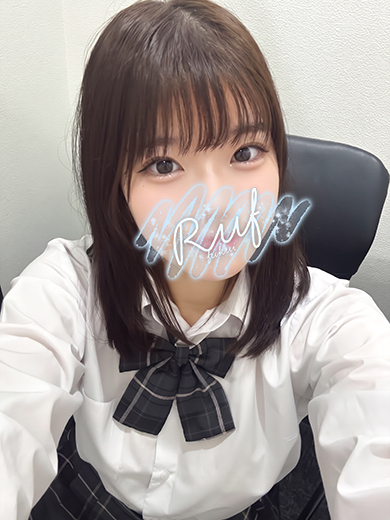 ルーフ福井 안마(데리버리) KONOSE Bronze