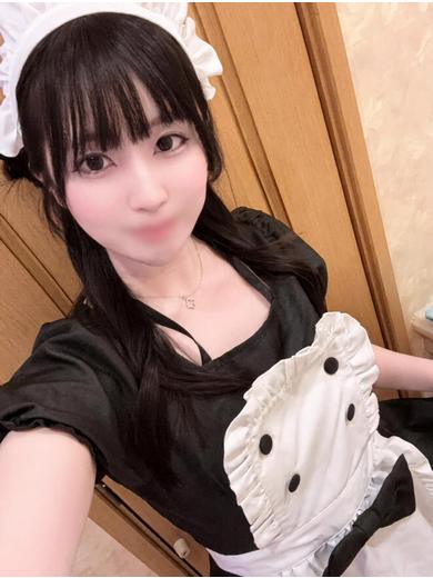 ルーフ福井 outcall escort service EMA SILVER